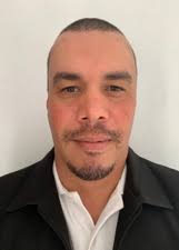 Joao